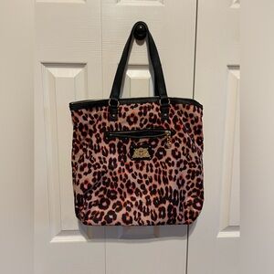 Juicy Couture Tote